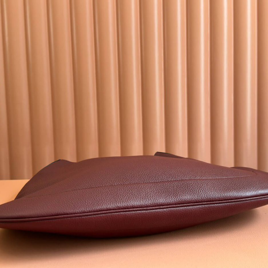 Gucci B medium shoulder bag - 图片 5