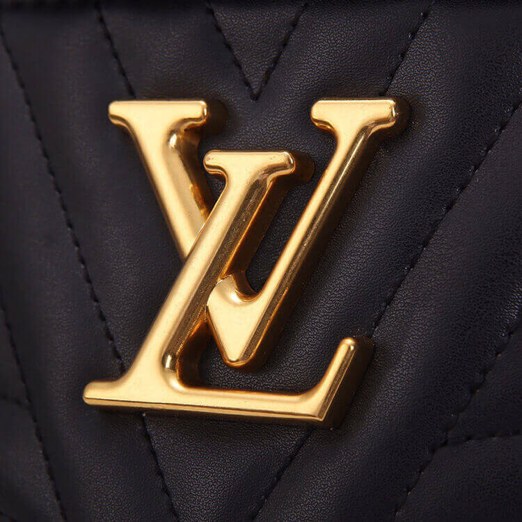 LV New Wave Bumbag - 图片 5