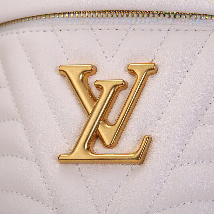 LV New Wave Bumbag - 图片 5
