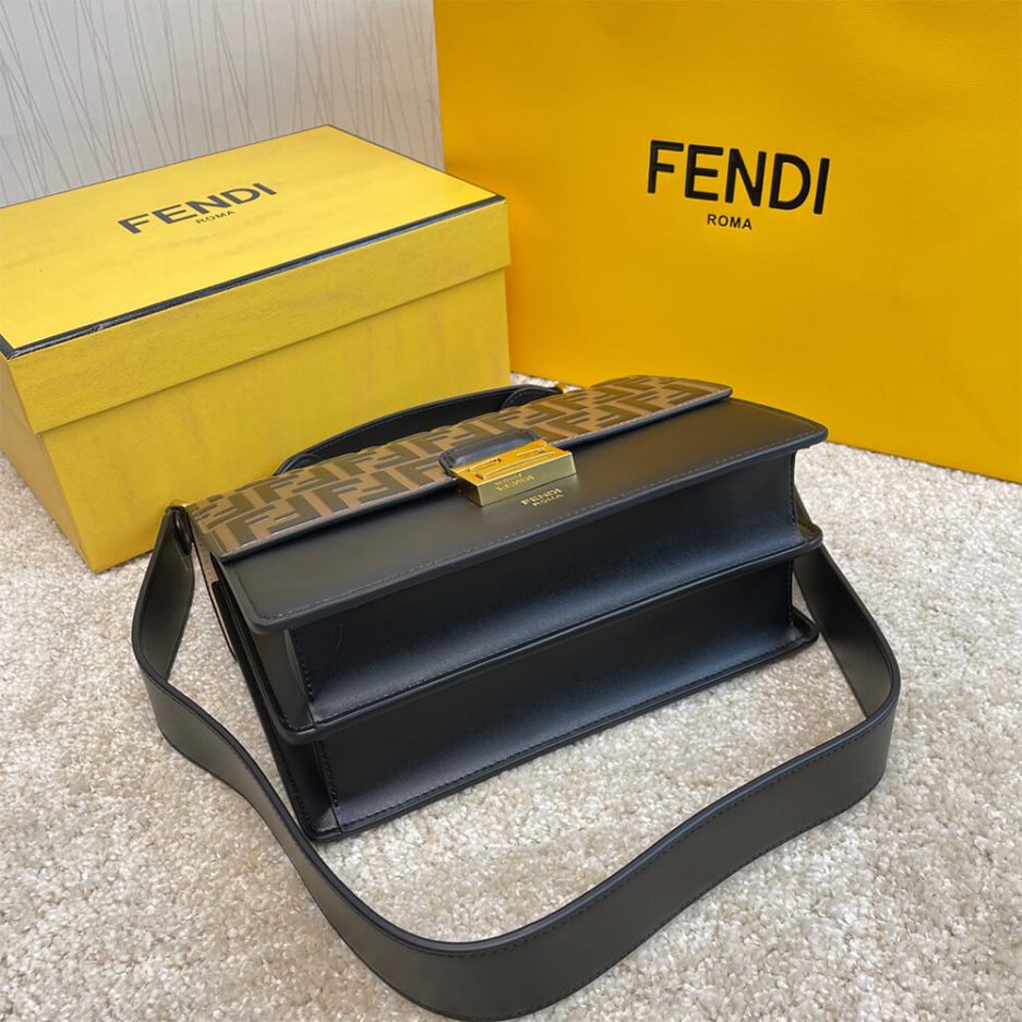 Fendi Kan I - 图片 5