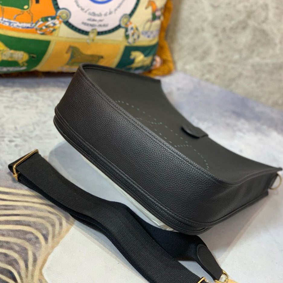 Hermes Evelyne 29 - 图片 5