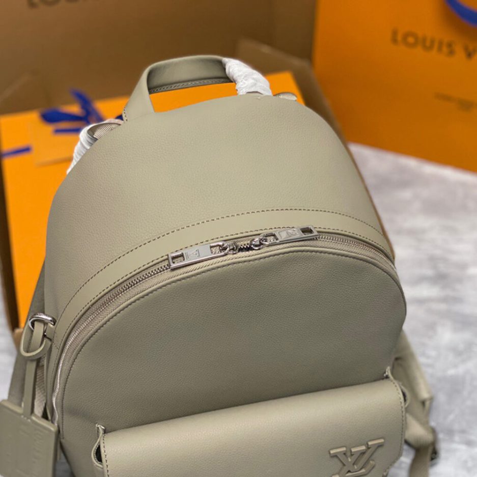 LV Takeoff Backpack - 图片 5