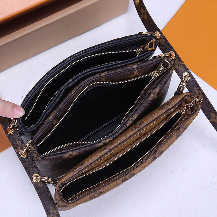 LV3 Pouch - 图片 5