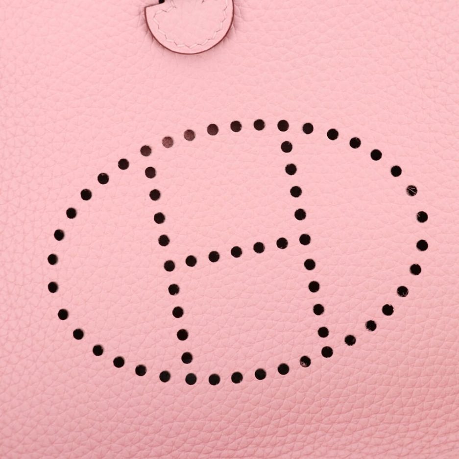 Hermes Evelyne 16 - 图片 5