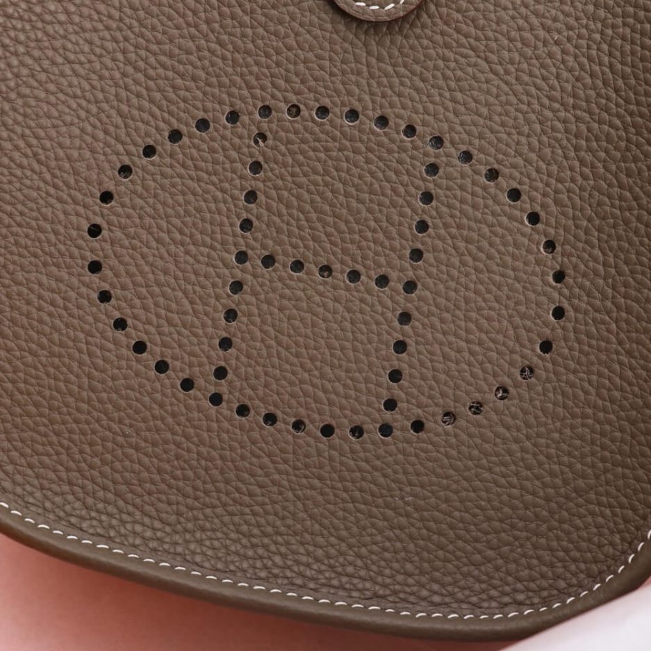 Hermes Evelyne 16 - 图片 5