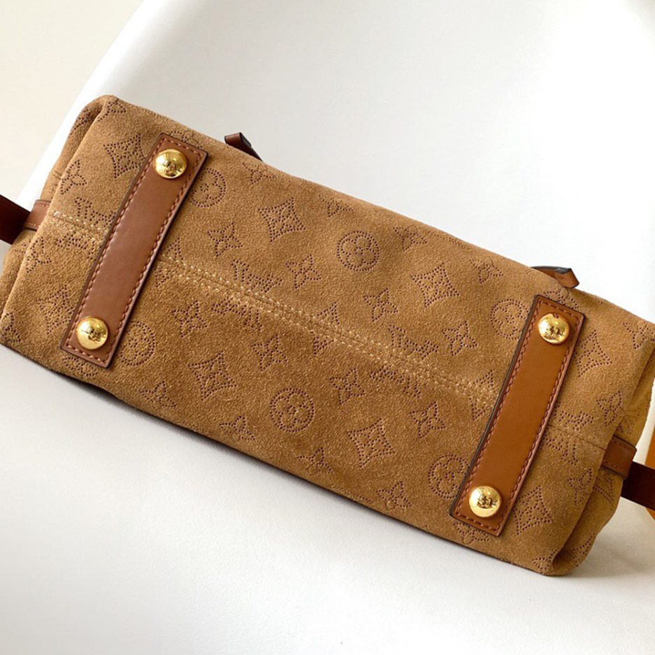 LV CarryAll PM - 图片 5