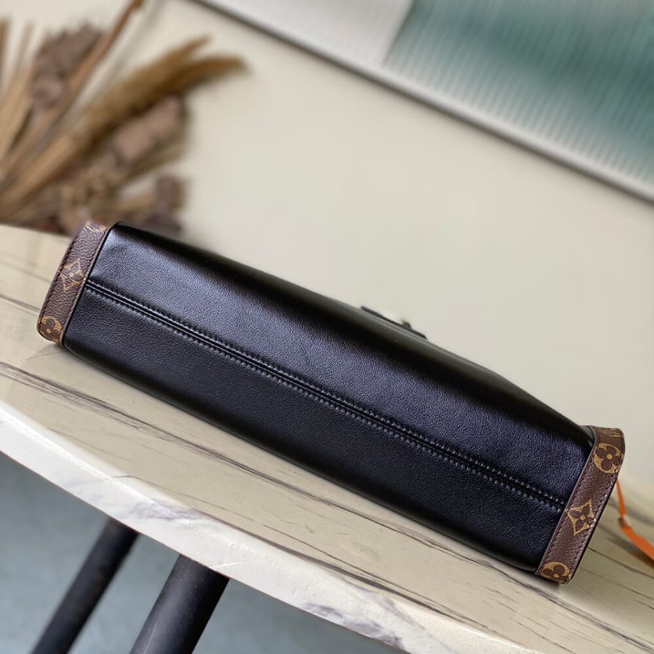 LV Nova MM - 图片 5