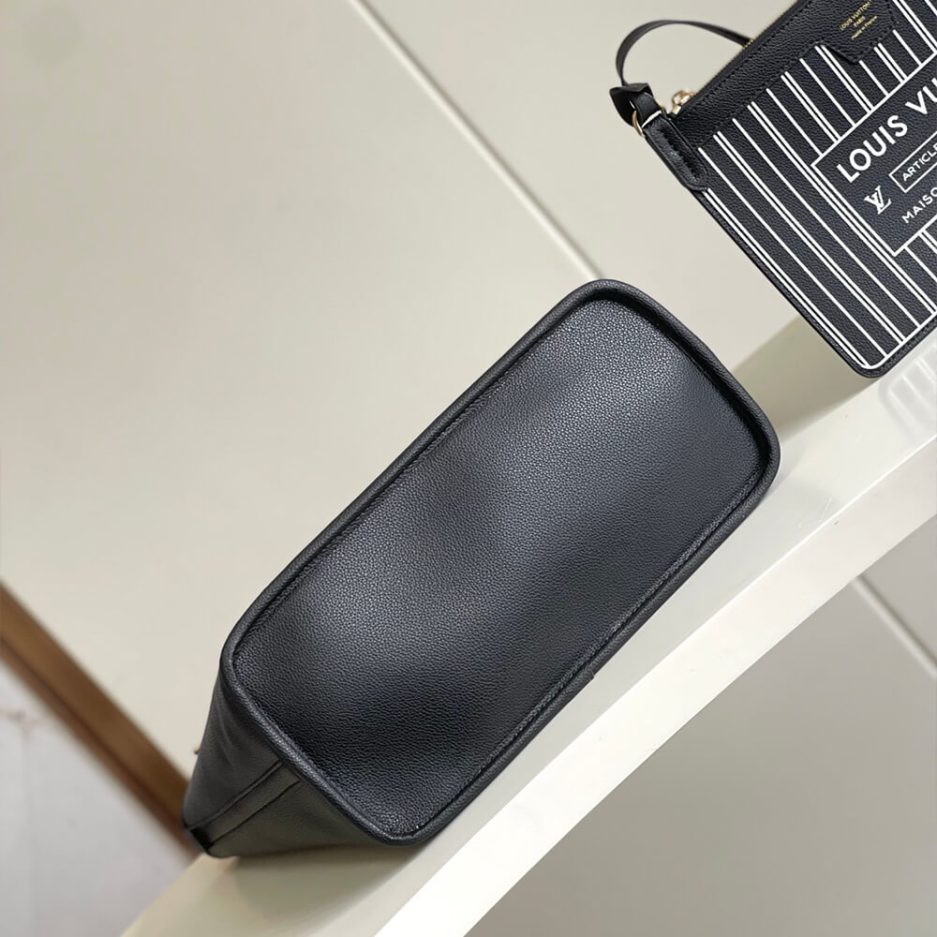 LV Neverfull Inside Out MM - 图片 5