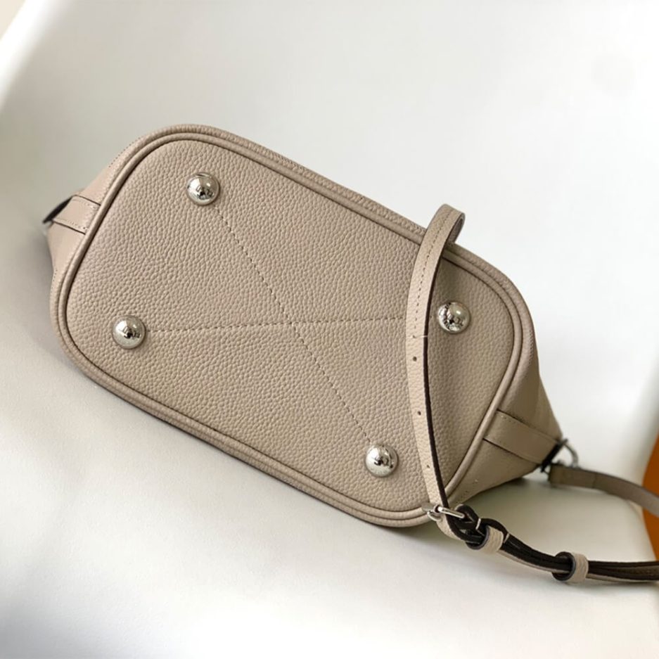 LV Blossom PM - 图片 5