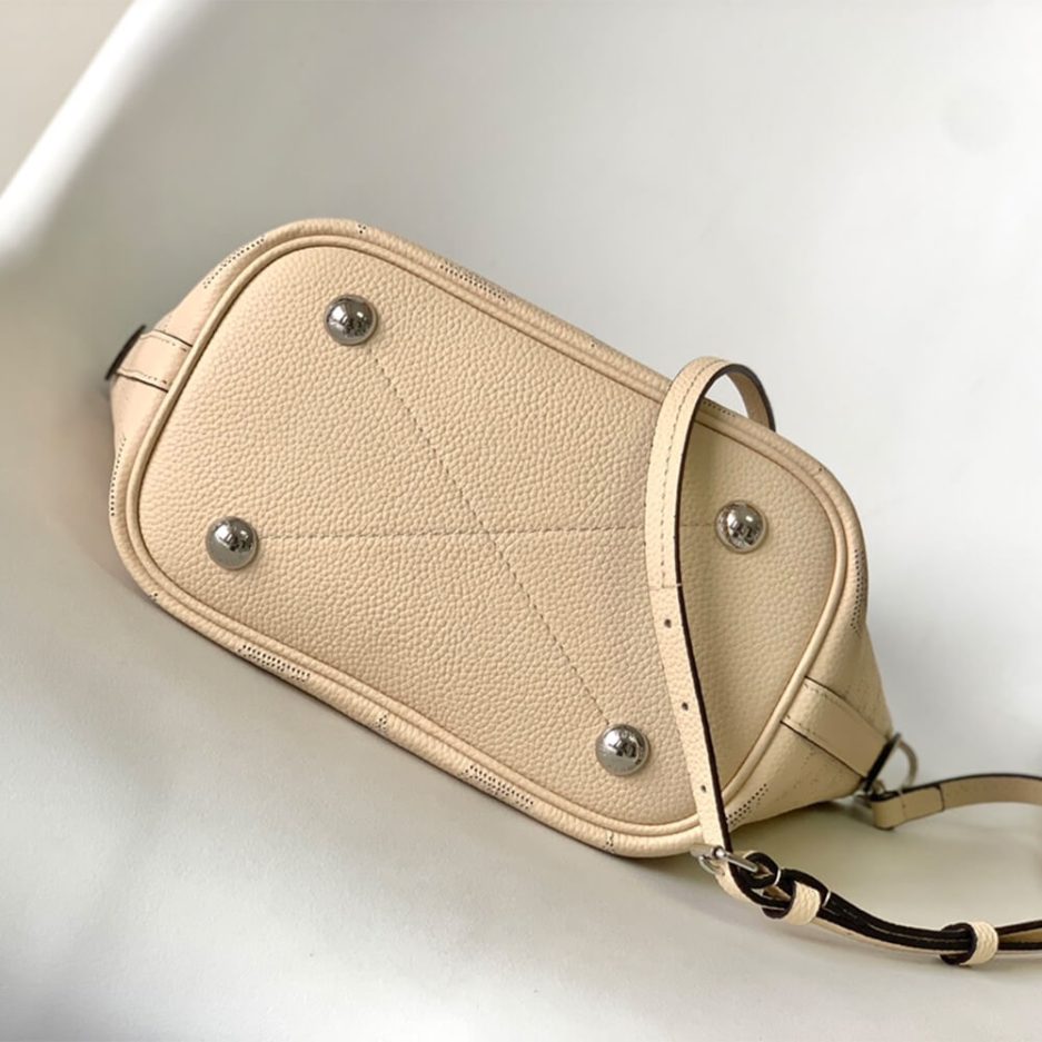 LV Blossom PM - 图片 5