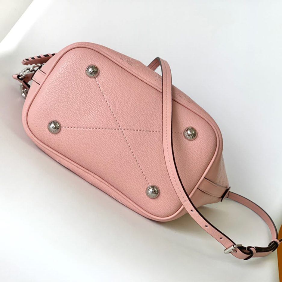 LV Blossom PM - 图片 5