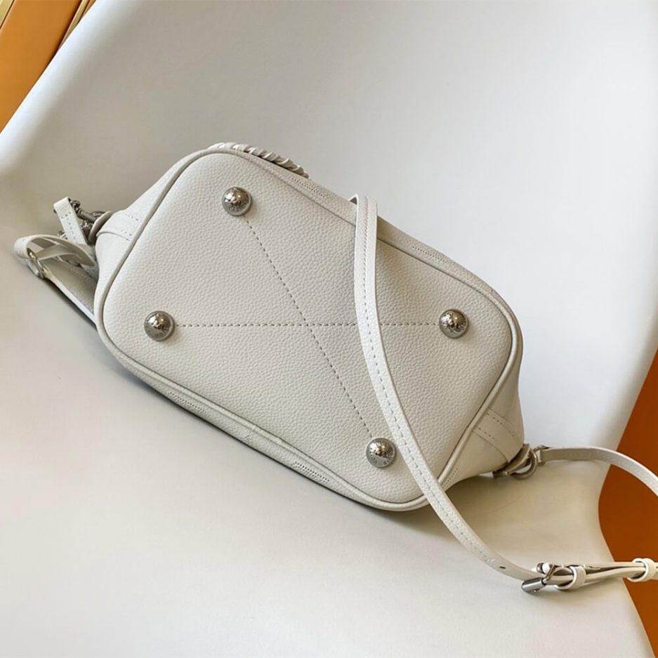 LV Blossom PM - 图片 5