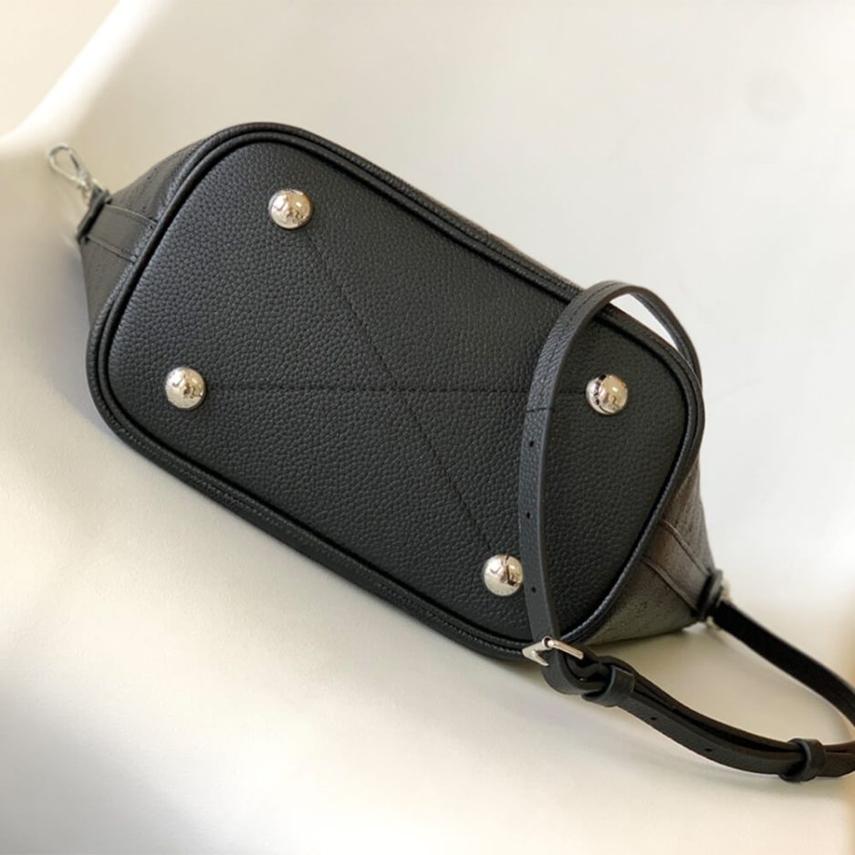 LV Blossom PM - 图片 5