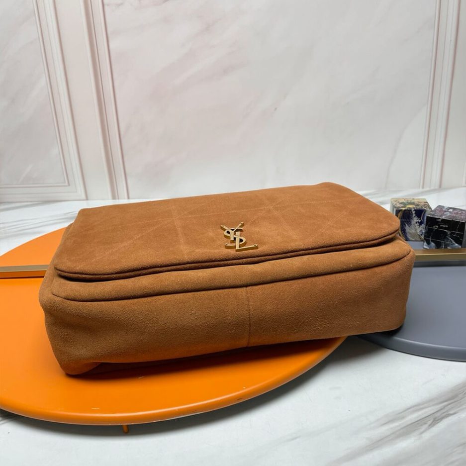 JAMIE 4.3 IN LAMBSKIN - 图片 5