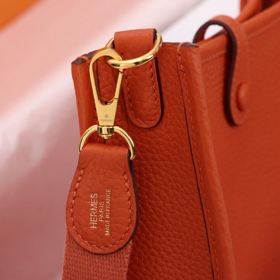 Hermes Evelyne 16 - 图片 5