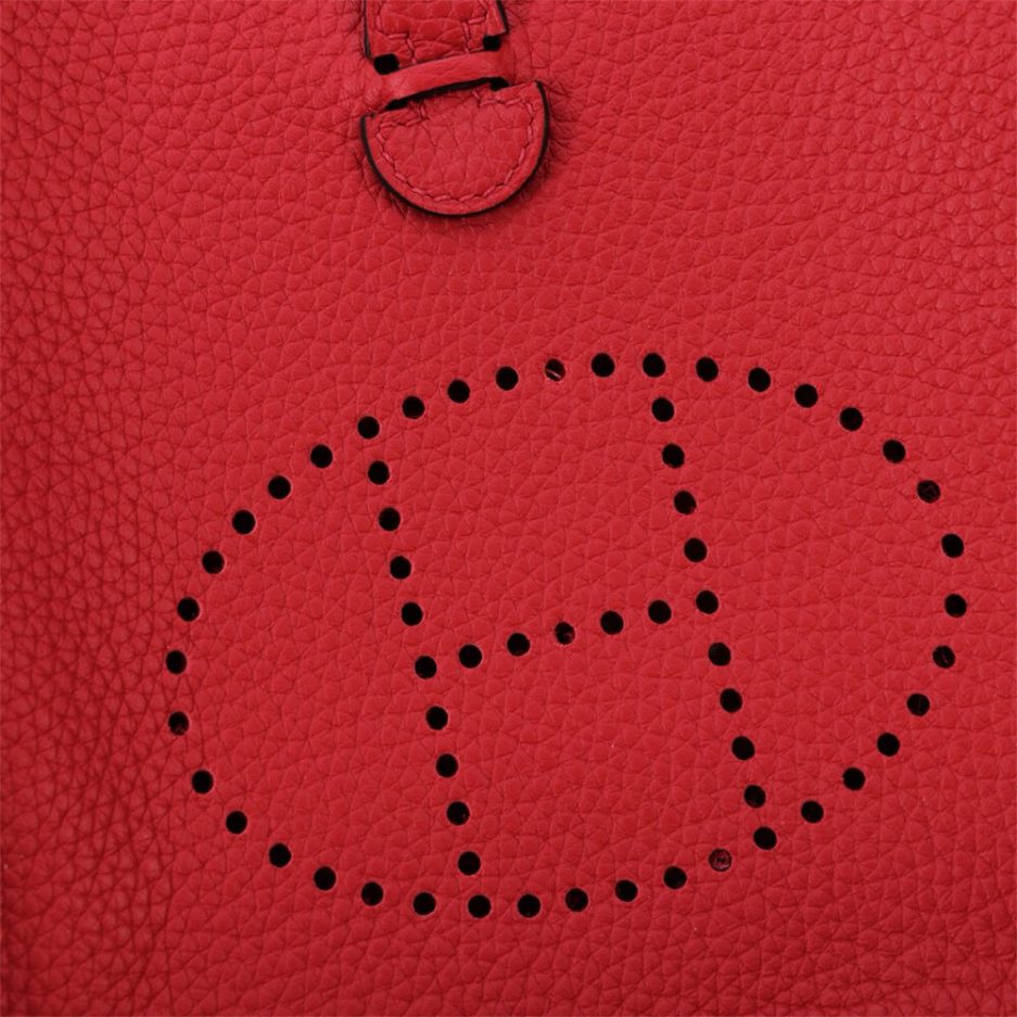 Hermes Evelyne 16 - 图片 5