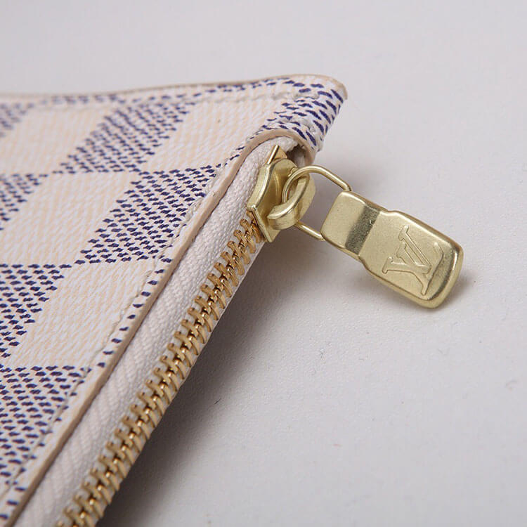 LV Neverfull MM Tote - 图片 5