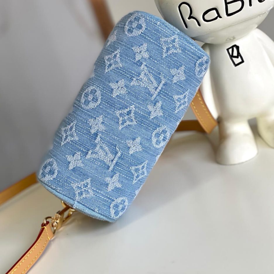 LV Nano Speedy - 图片 5