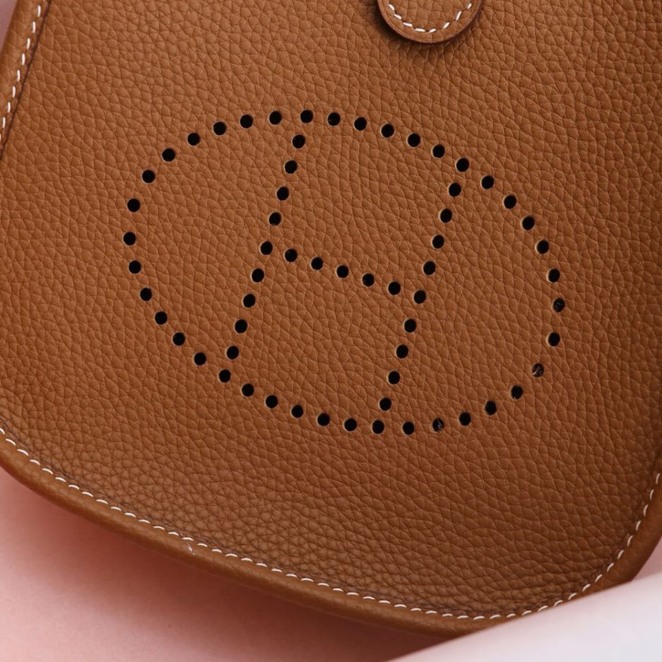 Hermes Evelyne 16 - 图片 5