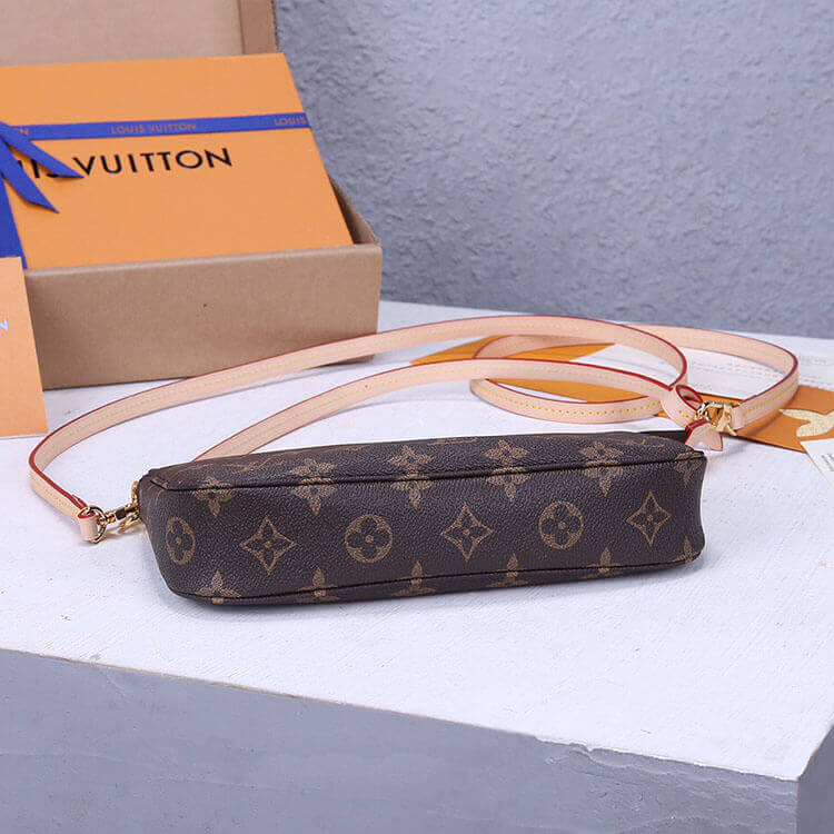 LV Pochette Accessoires - 图片 5