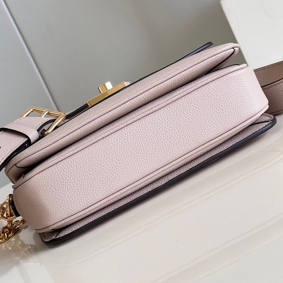 LV Oxford - 图片 5