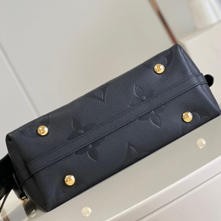 LV CarryAll PM - 图片 5