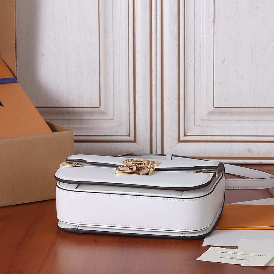 LV Orsay MM - 图片 5