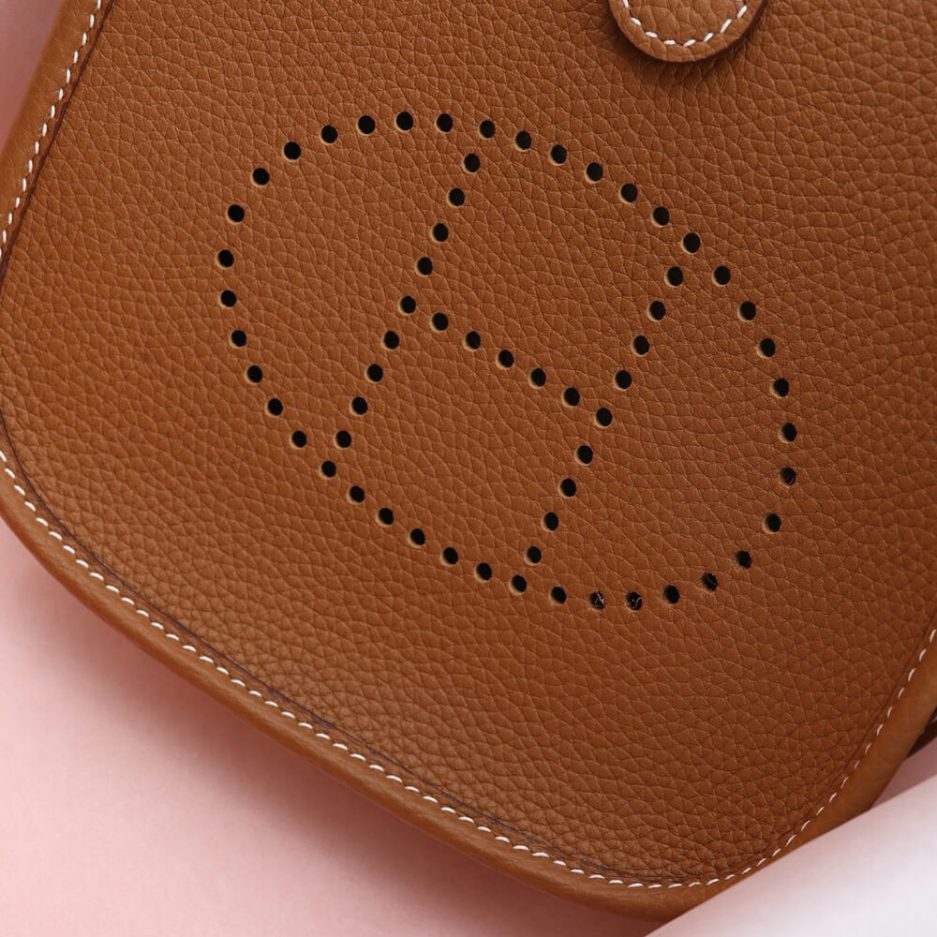 Hermes Evelyne 16 - 图片 5