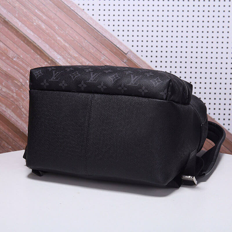 LV Discovery Backpack PM - 图片 5