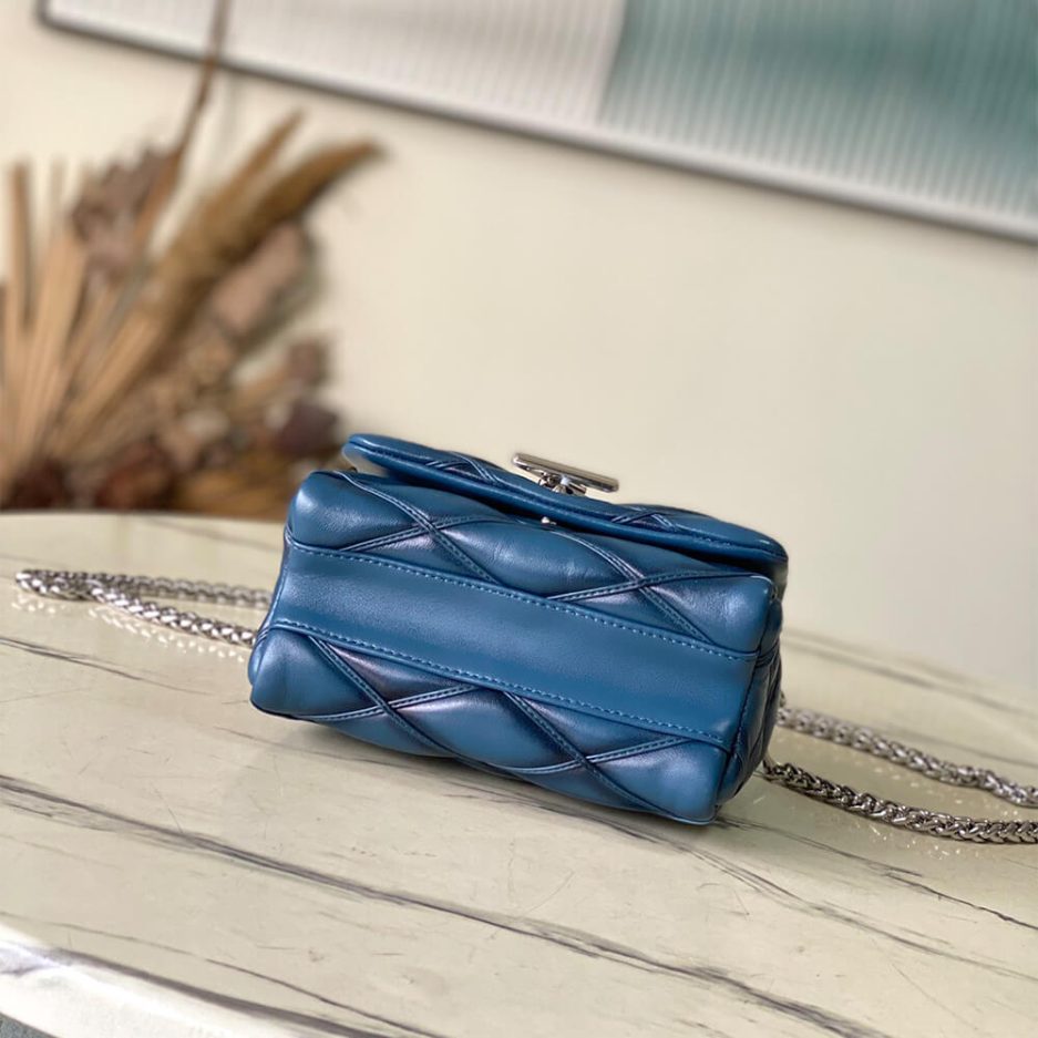 LV GO-14 PM - 图片 5