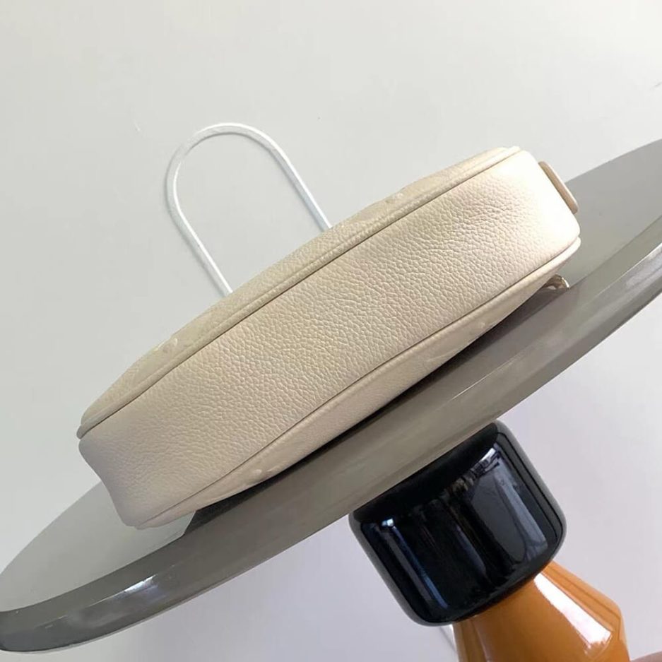 LV Mini Moon - 图片 5