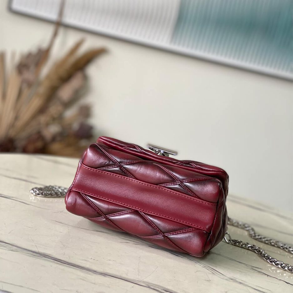 LV GO-14 PM - 图片 5