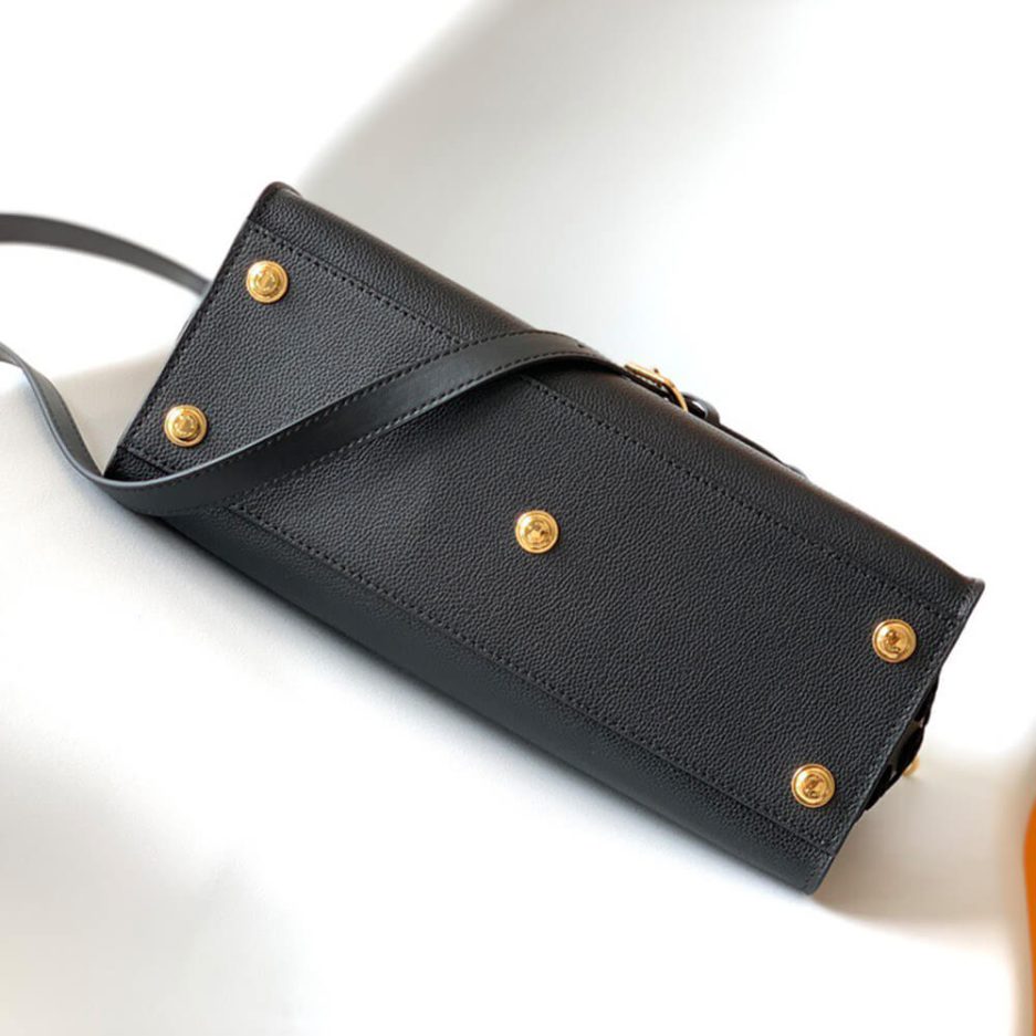 LV On My Side MM - 图片 5