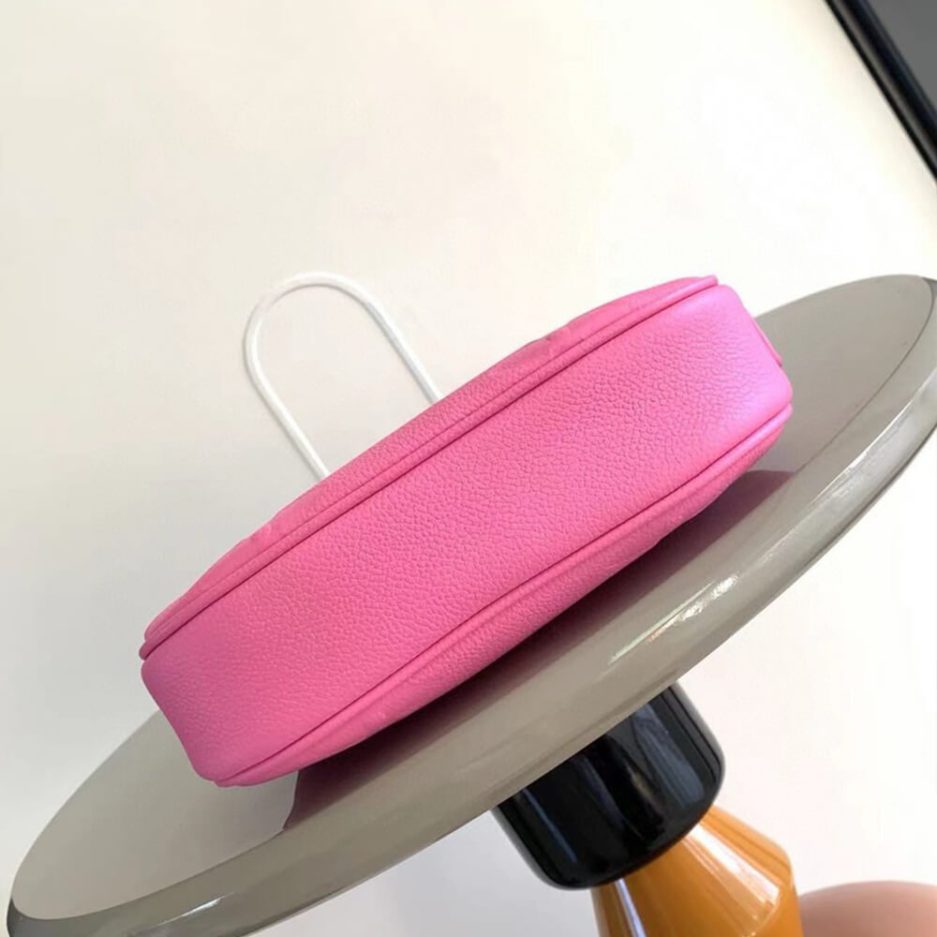 LV Mini Moon - 图片 5