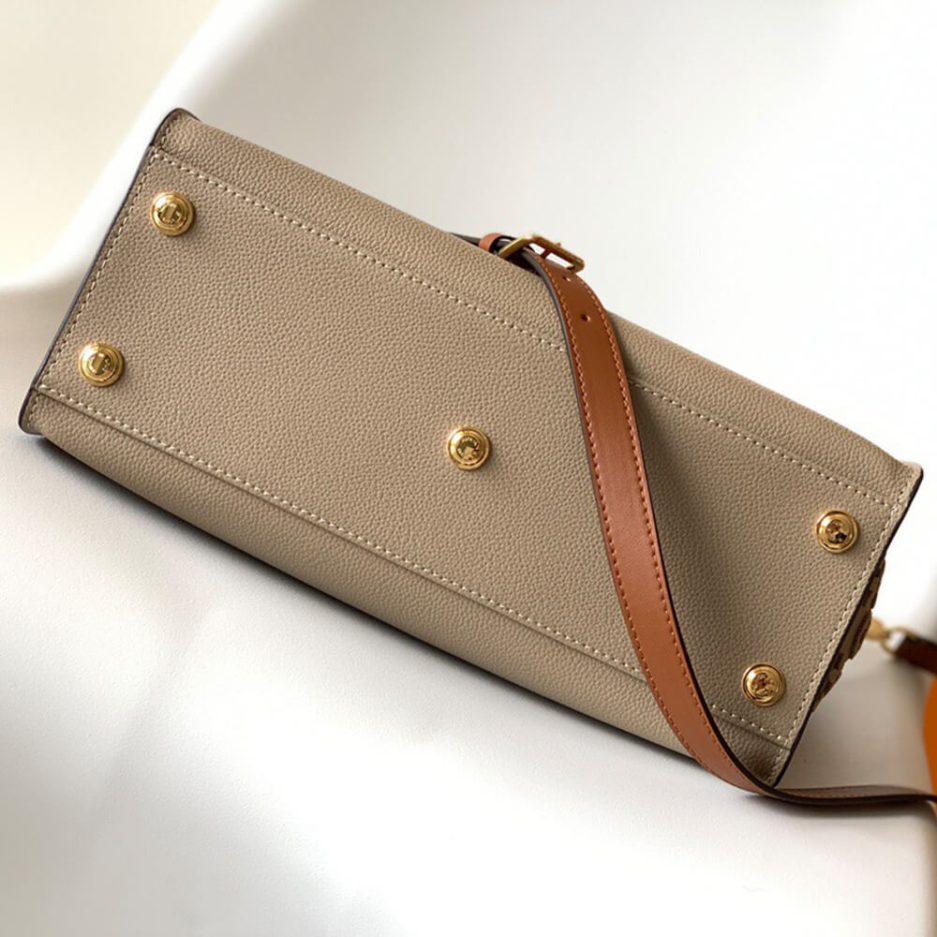 LV On My Side MM - 图片 5