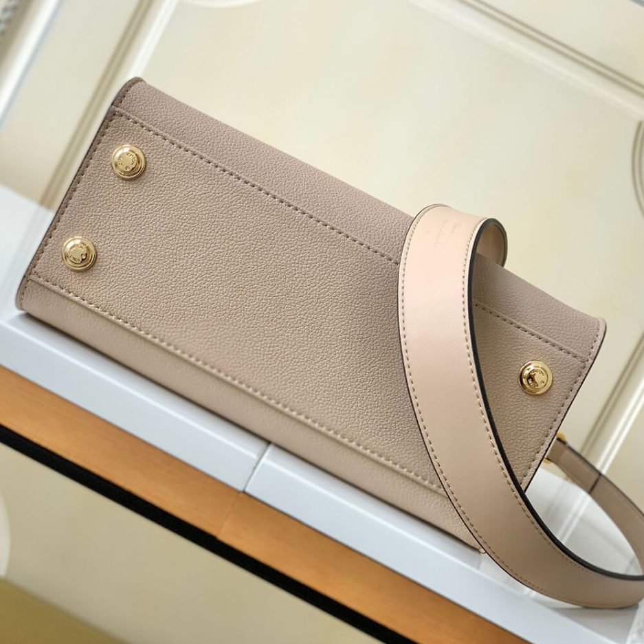 LV On My Side PM - 图片 5