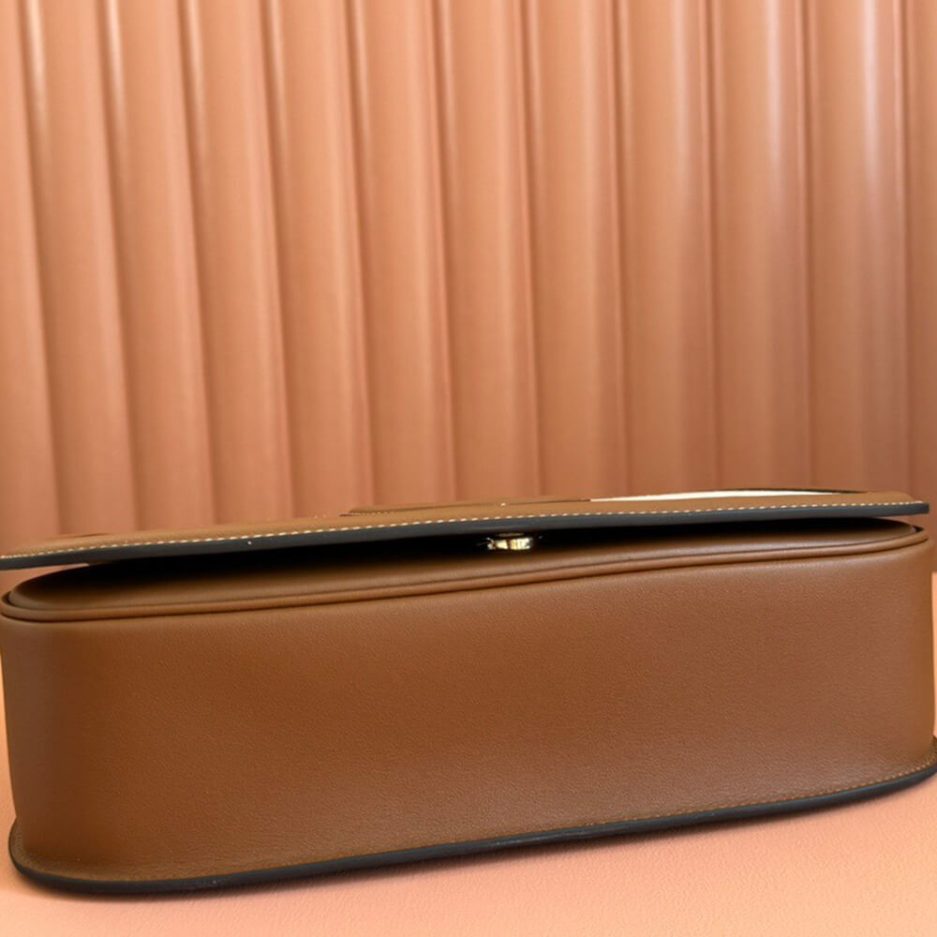 Gucci Blondie medium top handle bag - 图片 5