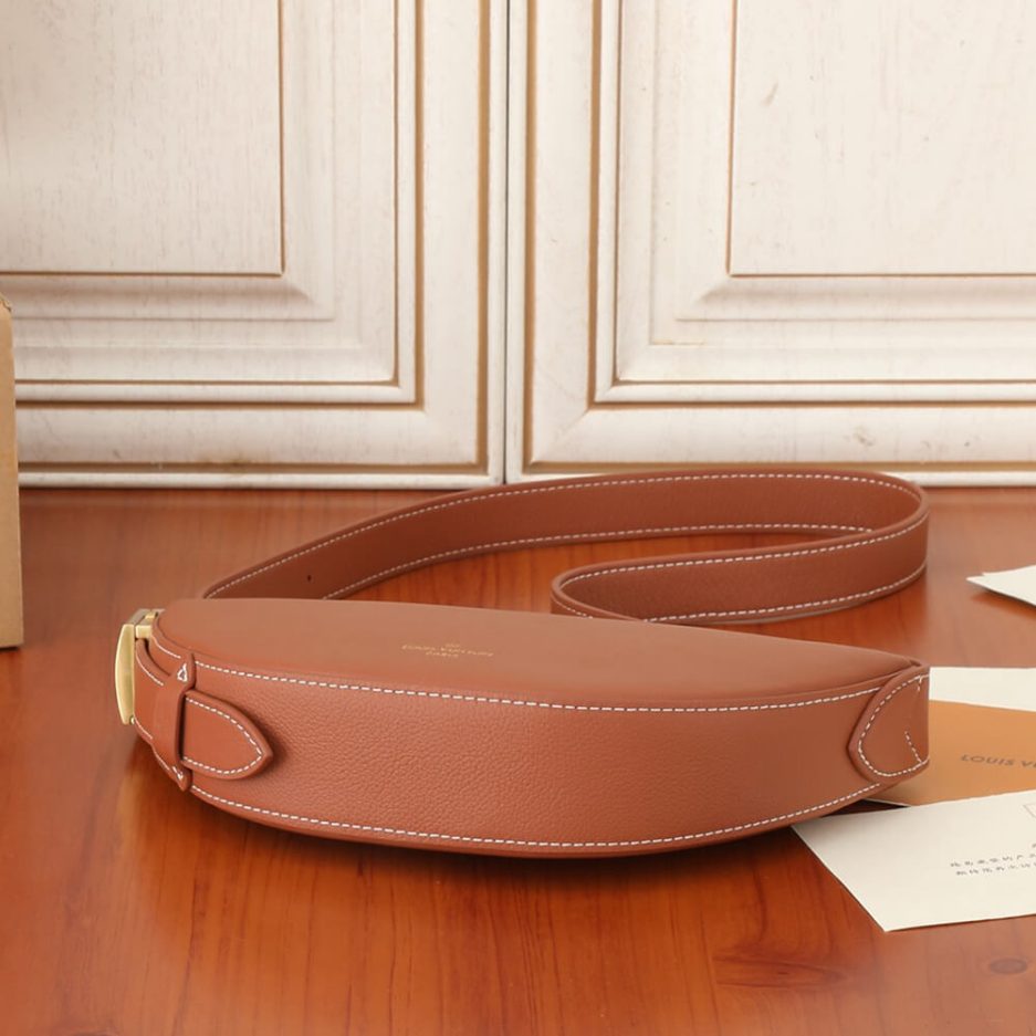 LV Low Key Bumbag - 图片 5