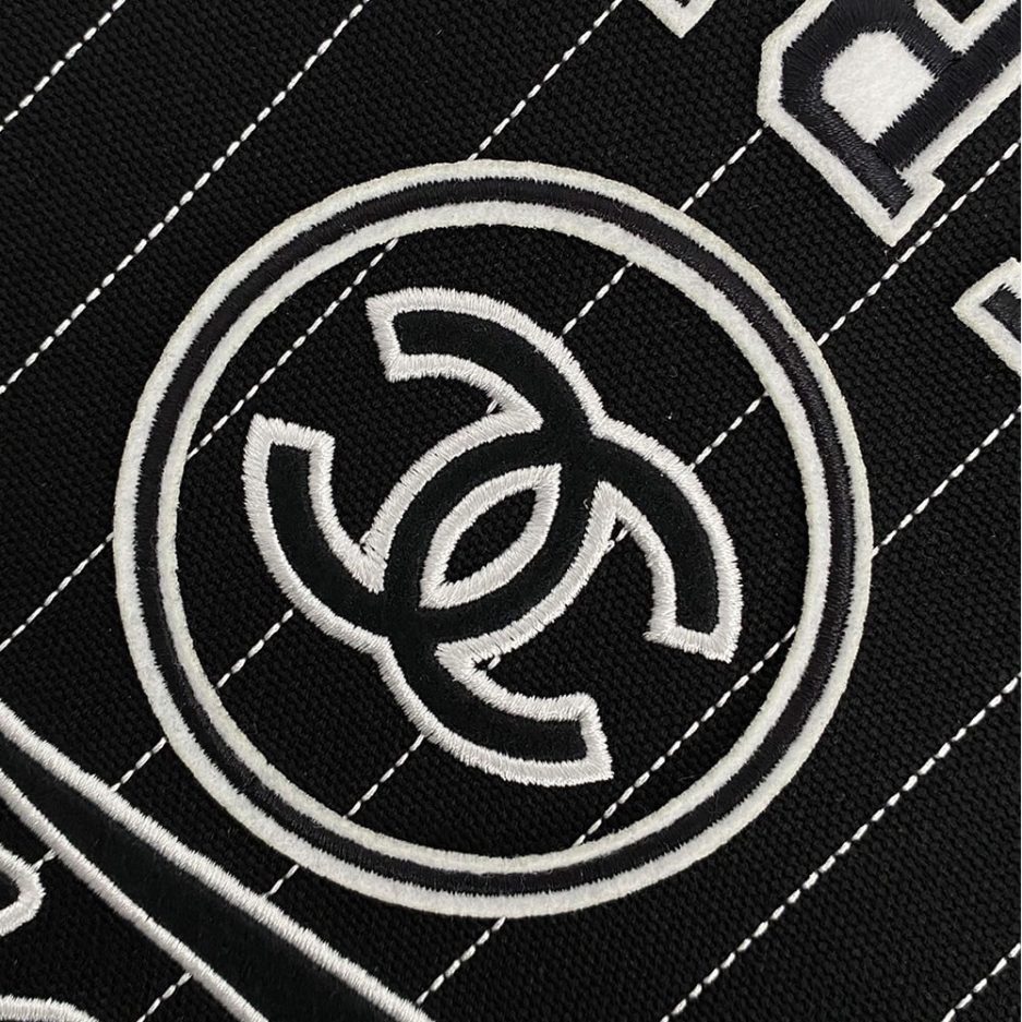 LARGE SHOPPING BAG - 图片 5