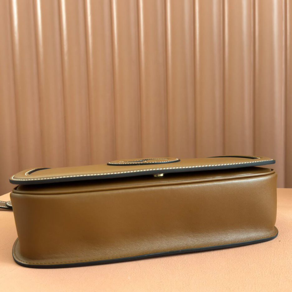 Gucci Blondie medium top handle bag - 图片 5