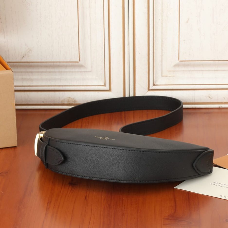 LV Low Key Bumbag - 图片 5