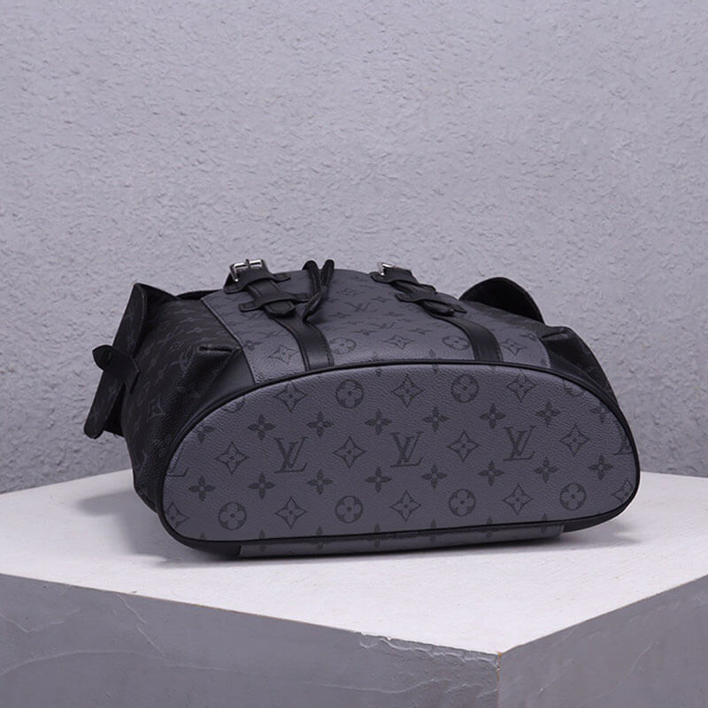 LV Christopher PM Backpack - 图片 5