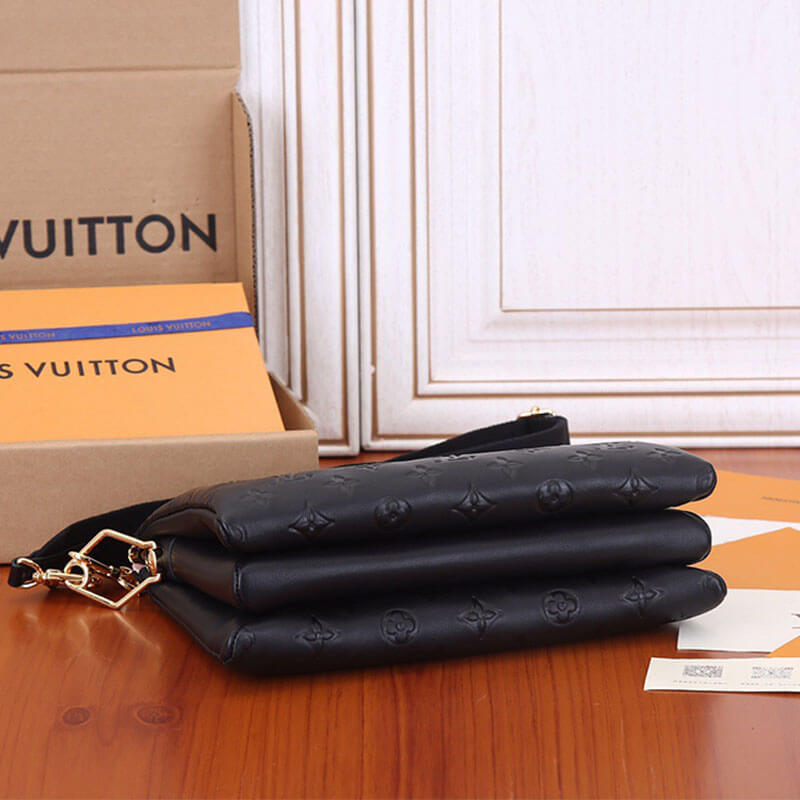 LV Coussin PM Handbag - 图片 5
