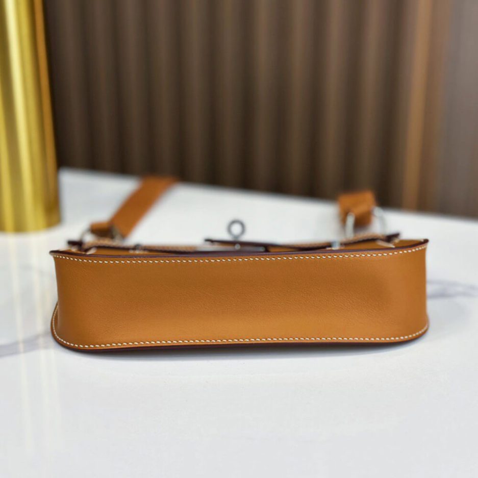 Hermes Jypsiere Mini - 图片 5