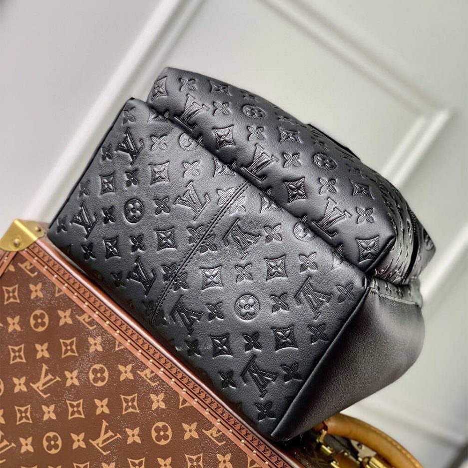 LV Discovery Backpack PM - 图片 5