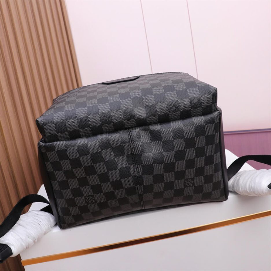LV Discovery Backpack PM - 图片 5