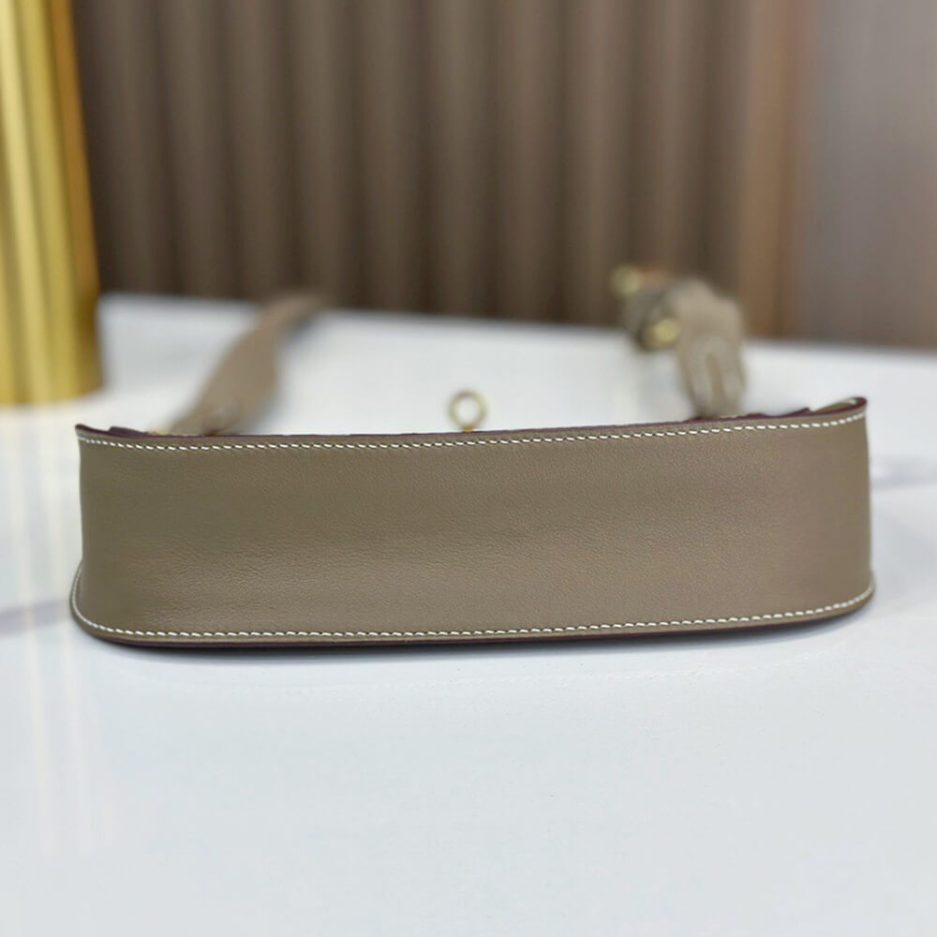 Hermes Jypsiere Mini - 图片 5