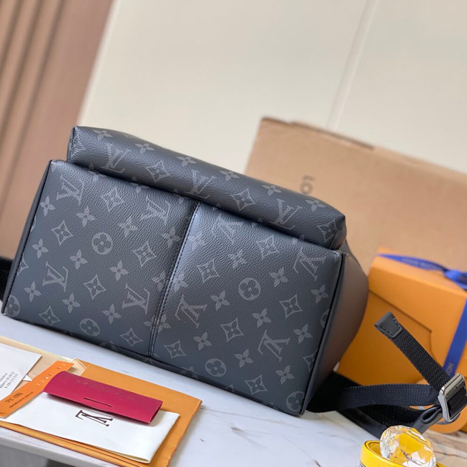 LV Discovery Backpack PM - 图片 5