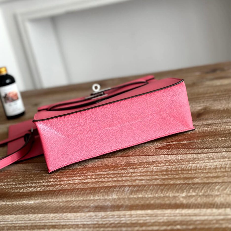 Hermes Kelly Danse - 图片 5