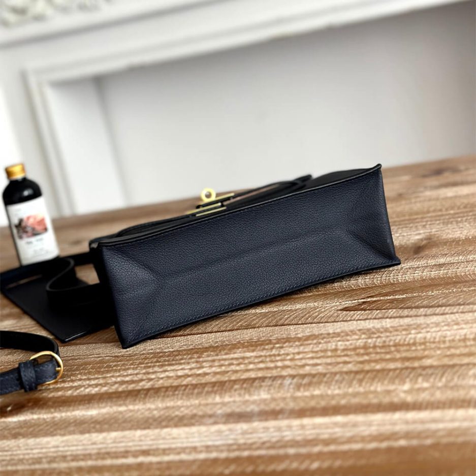 Hermes Kelly Danse - 图片 5